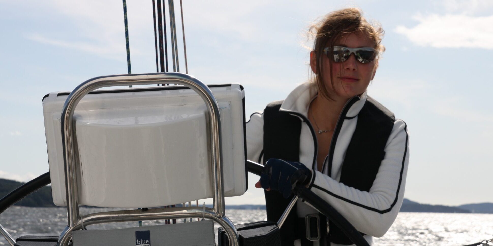 Båtførerprøven cropped Båtførerprøven cropped