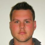 Øyvind Øyvind